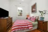 46 Bruce Street, Toorak, Vic 3142-Image