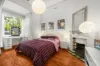 46 Bruce Street, Toorak, Vic 3142-Image