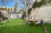 46 Bruce Street, Toorak, Vic 3142-Image