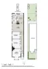 46 Bruce Street, Toorak, Vic 3142-Floorplan