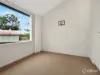 46 Bruthen-Nowa Nowa Road, Bruthen, Vic 3885-Image