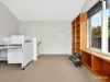 46 Bruthen-Nowa Nowa Road, Bruthen, Vic 3885-Image