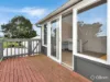 46 Bruthen-Nowa Nowa Road, Bruthen, Vic 3885-Image