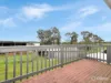 46 Bruthen-Nowa Nowa Road, Bruthen, Vic 3885-Image