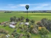 46 Bruthen-Nowa Nowa Road, Bruthen, Vic 3885-Image
