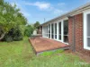 46 Bruthen-Nowa Nowa Road, Bruthen, Vic 3885-Image