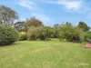 46 Bruthen-Nowa Nowa Road, Bruthen, Vic 3885-Image