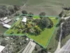 46 Bruthen-Nowa Nowa Road, Bruthen, Vic 3885-Image