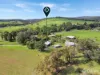 46 Bruthen-Nowa Nowa Road, Bruthen, Vic 3885-Image