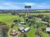 46 Bruthen-Nowa Nowa Road, Bruthen, Vic 3885-Image