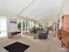 46 Bruthen-Nowa Nowa Road, Bruthen, Vic 3885-Image