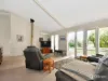 46 Bruthen-Nowa Nowa Road, Bruthen, Vic 3885-Image