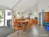 46 Bruthen-Nowa Nowa Road, Bruthen, Vic 3885-Image