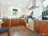 46 Bruthen-Nowa Nowa Road, Bruthen, Vic 3885-Image