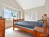 46 Bruthen-Nowa Nowa Road, Bruthen, Vic 3885-Image
