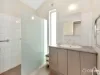 46 Bruthen-Nowa Nowa Road, Bruthen, Vic 3885-Image