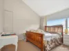 46 Bruthen-Nowa Nowa Road, Bruthen, Vic 3885-Image