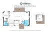 46 Bruthen-Nowa Nowa Road, Bruthen, Vic 3885-Floorplan