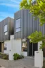 46 Buchanan Drive, Woodforde, SA 5072