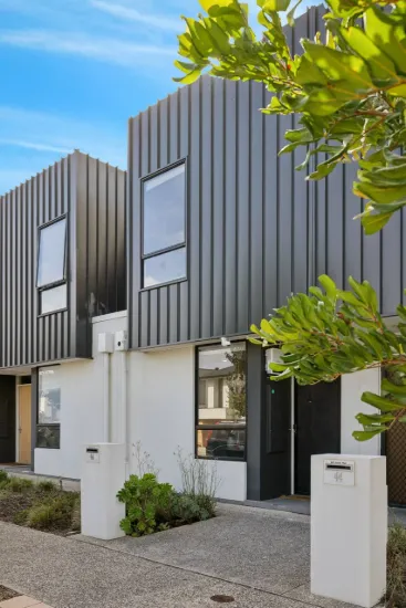 46 Buchanan Drive, Woodforde, SA 5072