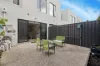 46 Buchanan Drive, Woodforde, SA 5072-Image