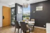 46 Buchanan Drive, Woodforde, SA 5072-Image