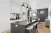 46 Buchanan Drive, Woodforde, SA 5072-Image