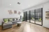 46 Buchanan Drive, Woodforde, SA 5072-Image
