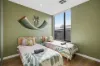 46 Buchanan Drive, Woodforde, SA 5072-Image