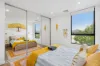 46 Buchanan Drive, Woodforde, SA 5072-Image