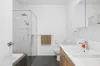 46 Buchanan Drive, Woodforde, SA 5072-Image