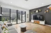 46 Buchanan Drive, Woodforde, SA 5072-Image