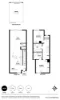 46 Buchanan Drive, Woodforde, SA 5072-Floorplan