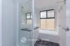 46 Bulburin Parade, Yanchep, WA 6035-Image