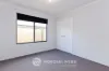 46 Bulburin Parade, Yanchep, WA 6035-Image
