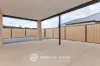 46 Bulburin Parade, Yanchep, WA 6035-Image
