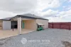 46 Bulburin Parade, Yanchep, WA 6035-Image