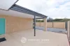 46 Bulburin Parade, Yanchep, WA 6035-Image