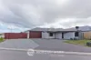 46 Bulburin Parade, Yanchep, WA 6035-Image