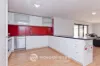 46 Bulburin Parade, Yanchep, WA 6035-Image