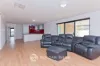 46 Bulburin Parade, Yanchep, WA 6035-Image