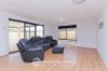 46 Bulburin Parade, Yanchep, WA 6035-Image