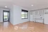 46 Bulburin Parade, Yanchep, WA 6035-Image