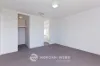 46 Bulburin Parade, Yanchep, WA 6035-Image