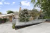 46 Bulleen Road, Balwyn North, Vic 3104