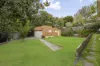 46 Bulleen Road, Balwyn North, Vic 3104-Image