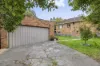 46 Bulleen Road, Balwyn North, Vic 3104-Image