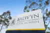 46 Bulleen Road, Balwyn North, Vic 3104-Image