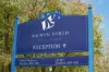 46 Bulleen Road, Balwyn North, Vic 3104-Image