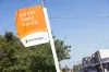 46 Bulleen Road, Balwyn North, Vic 3104-Image